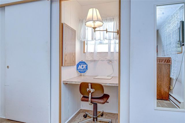 4529 OLIVE DRIVE, Zephyrhills, FL 33542