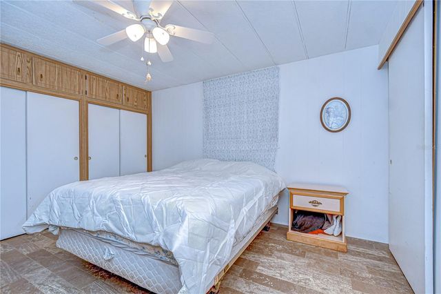 4529 OLIVE DRIVE, Zephyrhills, FL 33542