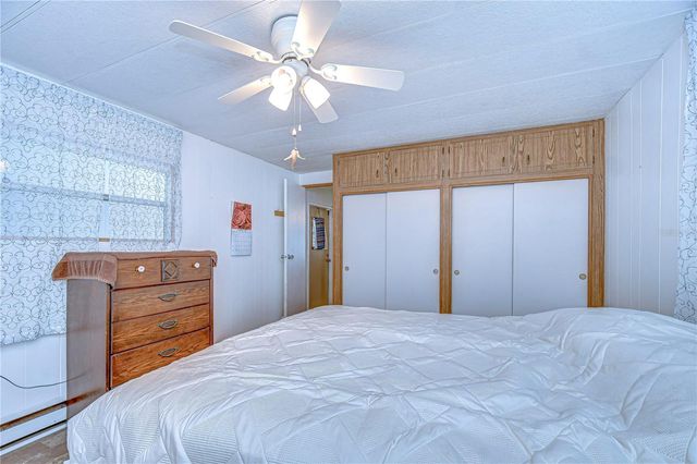 4529 OLIVE DRIVE, Zephyrhills, FL 33542