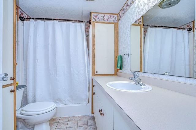 4529 OLIVE DRIVE, Zephyrhills, FL 33542