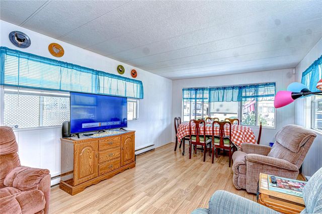 4529 OLIVE DRIVE, Zephyrhills, FL 33542