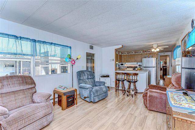 4529 OLIVE DRIVE, Zephyrhills, FL 33542