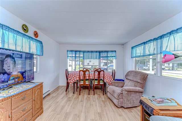 4529 OLIVE DRIVE, Zephyrhills, FL 33542