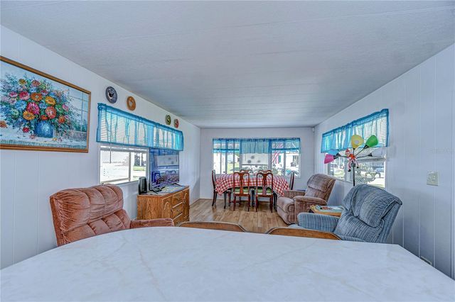 4529 OLIVE DRIVE, Zephyrhills, FL 33542