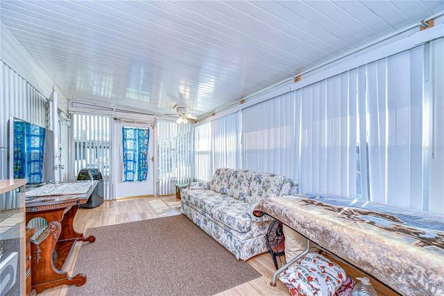 4529 OLIVE DRIVE, Zephyrhills, FL 33542