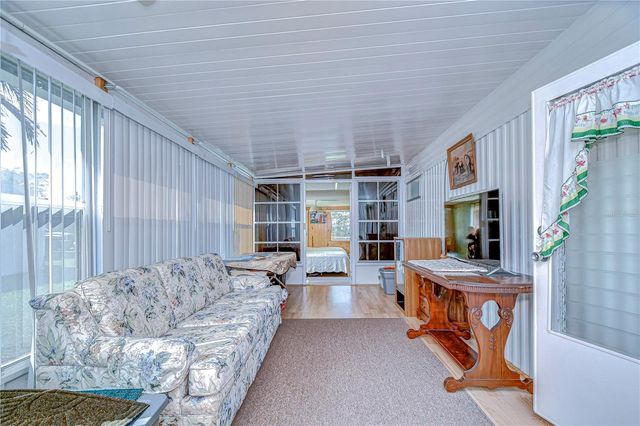 4529 OLIVE DRIVE, Zephyrhills, FL 33542