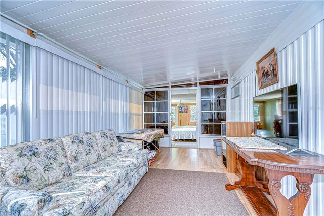 4529 OLIVE DRIVE, Zephyrhills, FL 33542