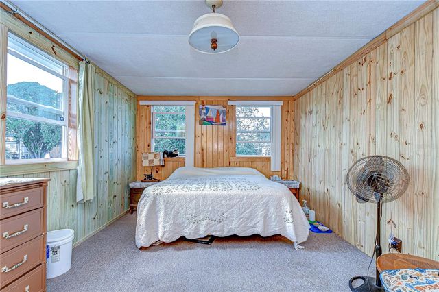 4529 OLIVE DRIVE, Zephyrhills, FL 33542