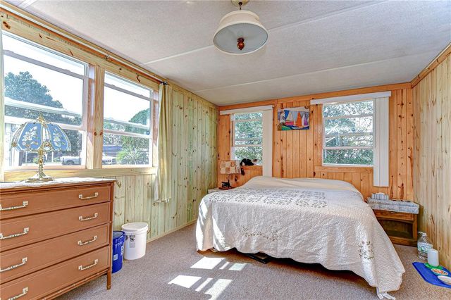 4529 OLIVE DRIVE, Zephyrhills, FL 33542