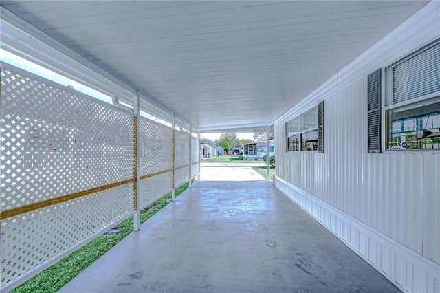 4529 OLIVE DRIVE, Zephyrhills, FL 33542