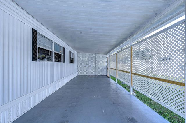 4529 OLIVE DRIVE, Zephyrhills, FL 33542