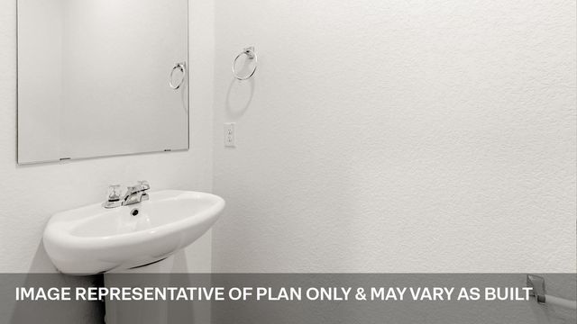 12017 Pike BND, Mustang Ridge, TX 78610