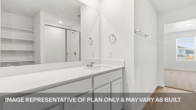 12017 Pike BND, Mustang Ridge, TX 78610