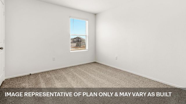 12017 Pike BND, Mustang Ridge, TX 78610