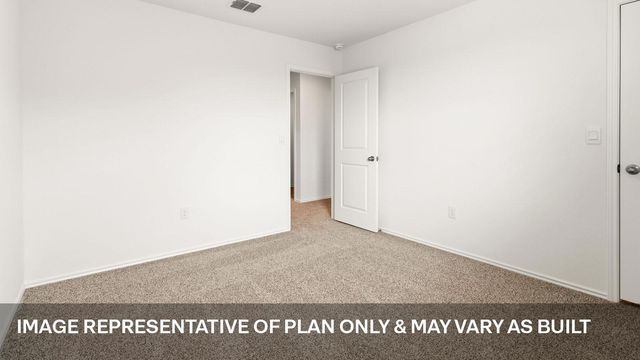 12017 Pike BND, Mustang Ridge, TX 78610