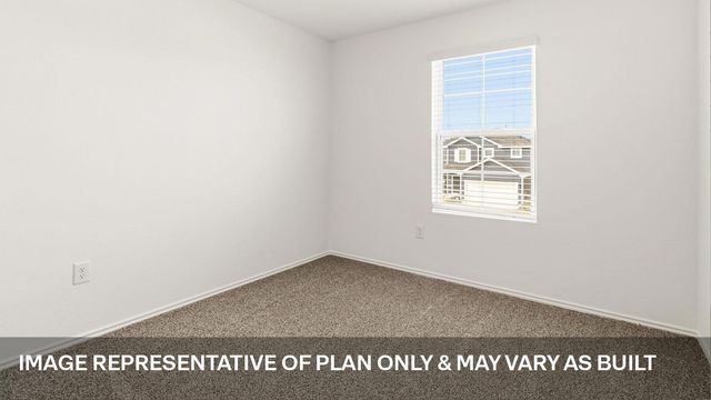 12017 Pike BND, Mustang Ridge, TX 78610