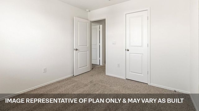 12017 Pike BND, Mustang Ridge, TX 78610