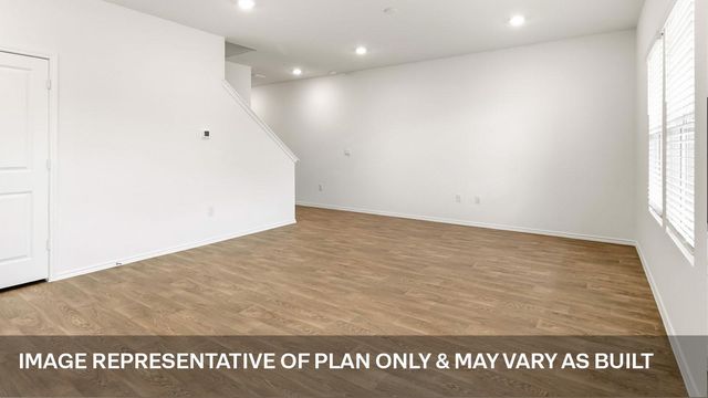 12017 Pike BND, Mustang Ridge, TX 78610