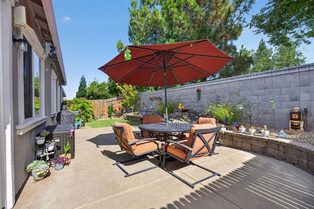 4520 Crown Bench Cir, Elk Grove, CA 95757