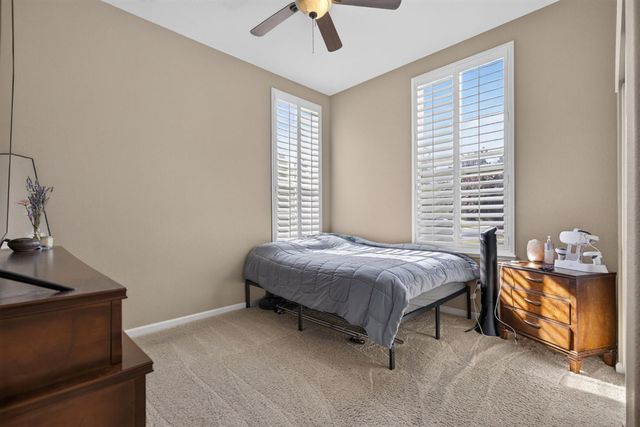 4520 Crown Bench Cir, Elk Grove, CA 95757