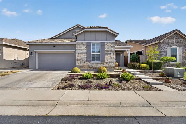 4520 Crown Bench Cir, Elk Grove, CA 95757