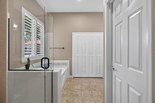 4520 Crown Bench Cir, Elk Grove, CA 95757