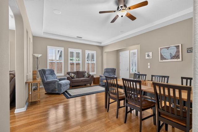 4520 Crown Bench Cir, Elk Grove, CA 95757