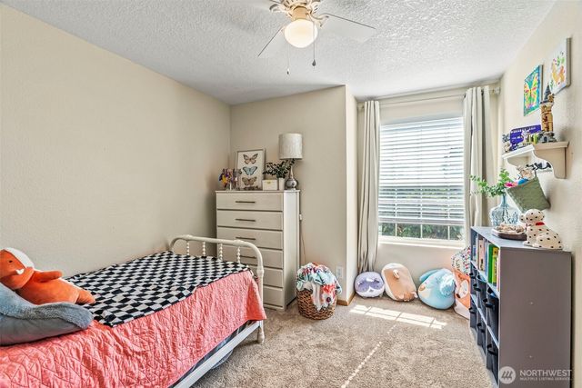 109 Indigo Court, Kelso, WA 98626