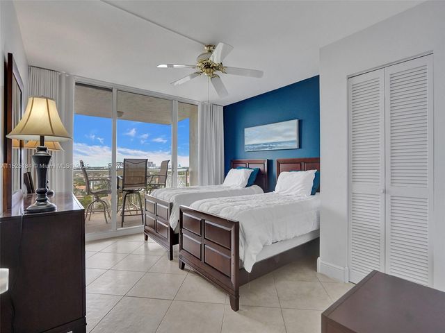 1600 S Ocean Dr 12E, Hollywood, FL 33019