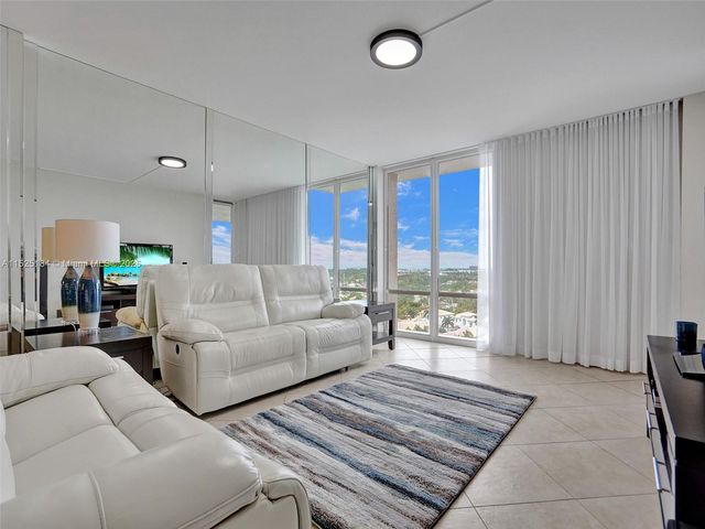 1600 S Ocean Dr 12E, Hollywood, FL 33019