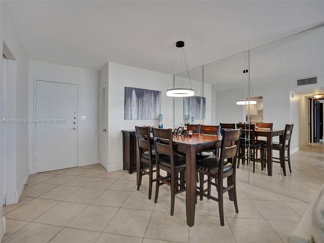 1600 S Ocean Dr 12E, Hollywood, FL 33019