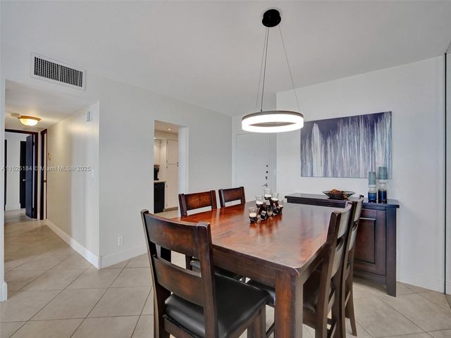 1600 S Ocean Dr 12E, Hollywood, FL 33019