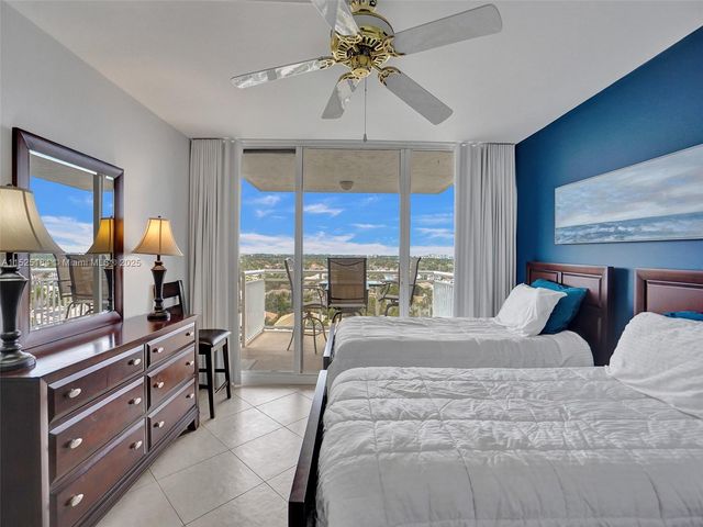 1600 S Ocean Dr 12E, Hollywood, FL 33019