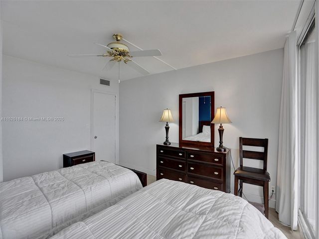1600 S Ocean Dr 12E, Hollywood, FL 33019