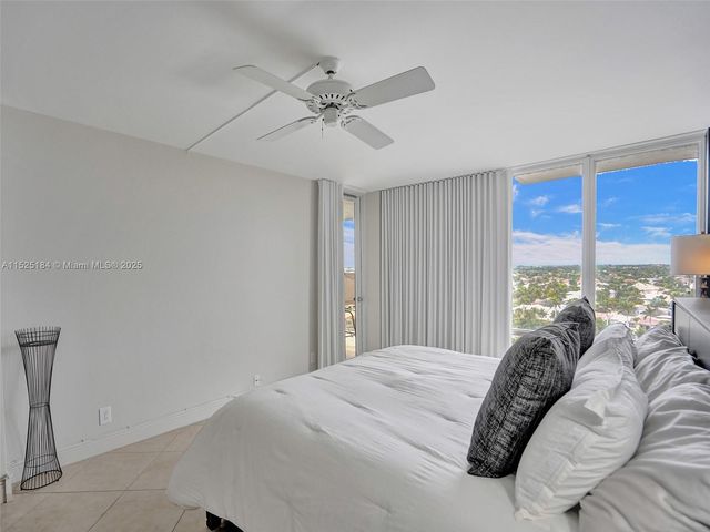 1600 S Ocean Dr 12E, Hollywood, FL 33019