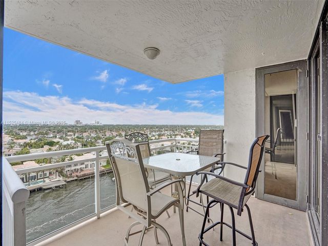 1600 S Ocean Dr 12E, Hollywood, FL 33019