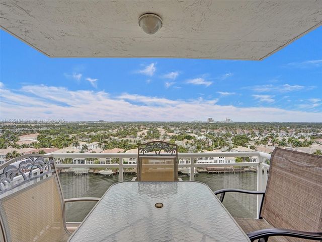 1600 S Ocean Dr 12E, Hollywood, FL 33019