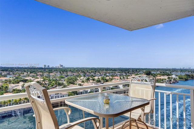 1600 S Ocean Dr 12E, Hollywood, FL 33019