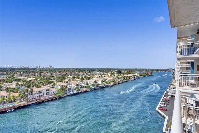 1600 S Ocean Dr 12E, Hollywood, FL 33019