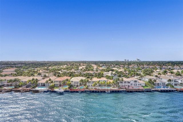 1600 S Ocean Dr 12E, Hollywood, FL 33019