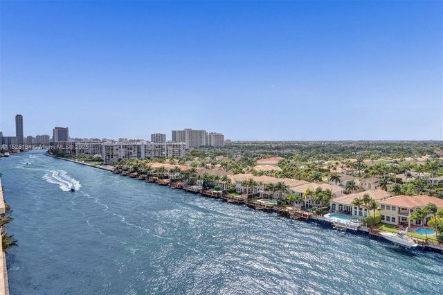 1600 S Ocean Dr 12E, Hollywood, FL 33019