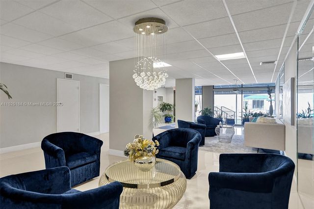 1600 S Ocean Dr 12E, Hollywood, FL 33019