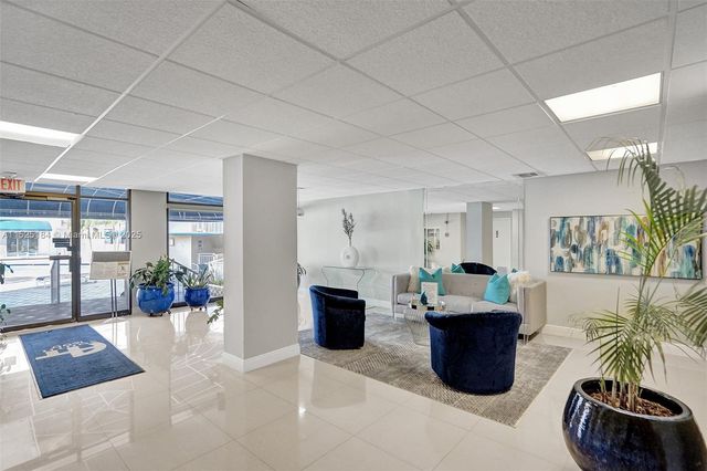 1600 S Ocean Dr 12E, Hollywood, FL 33019