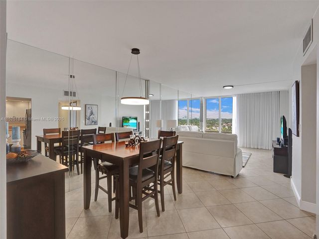 1600 S Ocean Dr 12E, Hollywood, FL 33019