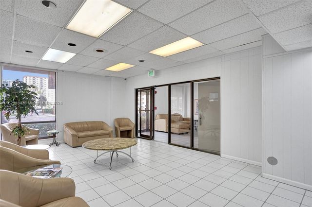 1600 S Ocean Dr 12E, Hollywood, FL 33019