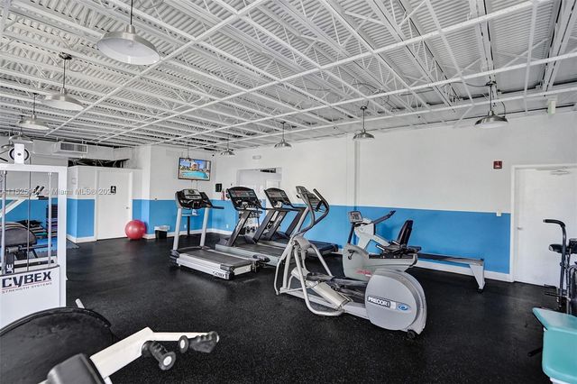 1600 S Ocean Dr 12E, Hollywood, FL 33019