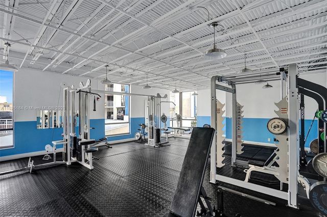 1600 S Ocean Dr 12E, Hollywood, FL 33019