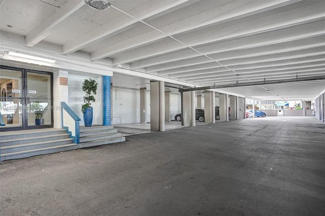 1600 S Ocean Dr 12E, Hollywood, FL 33019