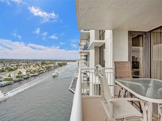 1600 S Ocean Dr 12E, Hollywood, FL 33019