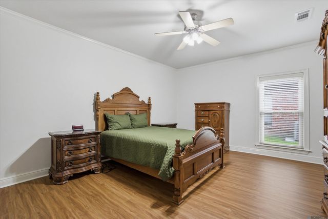39435 Lakeland Ave, Prairieville, LA 70769